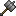 Stone Greathammer