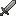 Stone Greatsword