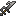 Stone Hook Sword