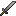 Stone Katana