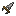 Stone Katar