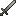 Stone Longsword