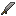 Stone Machete