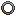 Stone Ring