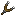 Stone Slingshot