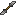 Stone Twinblade
