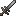 Stone Zweihander