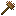 Straw Broom