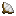 Tessen