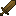 Wooden Broadsword
