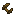 Wooden Claw