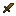 Wooden Dagger