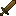 Wooden Greatsword