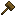 Wooden Hammer