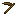 Wooden Kama