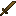 Wooden Katana