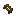 Wooden Knuckle
