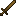 Wooden Longsword