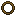 Wooden Ring