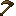Wooden Scythe