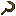 Wooden Sickle