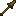 Wooden Spear