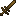 Wooden Zweihander