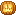 Jack o'Launcher Ammo