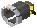 Jack o'Launcher