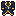 Boss Giorno's Suit (Gold)