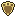 Boss Giorno's Wig (Chainmail)
