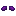 Jodio Joestar Boots (Chainmail)