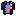Manga Jotaro's Coat (Chainmail)