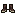 OVA Diego's Boots (Diamond)