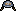 OVA Diego's Hat (Leather)
