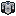 OVA Diego's Sweater (Netherite)