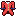 President Valentine's Overcoat (Netherite)