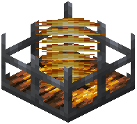 Brazier