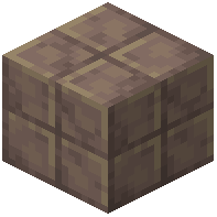 Chert Tiles