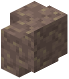 Chert Wall