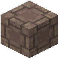 Chiseled Chert Bricks