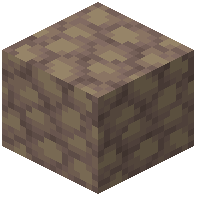 Cobbled Chert