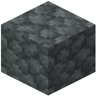 Cobbled Grimstone
