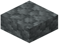 Cobbled Grimstone Slab