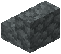 Cobbled Grimstone Stairs