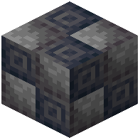 Combined Basalt Tiles