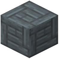 Compacted Shadowroot Planks