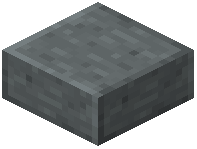 Cut Grimstone Slab