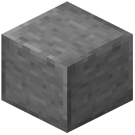 Cut Stone