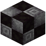 Destroyed Combined Basalt Tiles